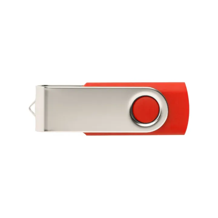 USB flash drive - AP864084 (ANDA#05)